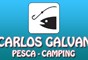 Logo da empresa