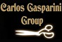 Logo da empresa