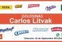 Logo da empresa