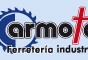 Logo da empresa