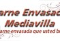 Logo da empresa