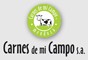 Logo da empresa