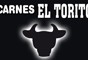 Logo da empresa