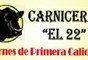 Logo da empresa