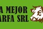Logo da empresa