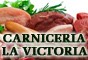 Logo da empresa