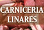 Logo da empresa