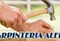 Logo da empresa