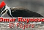 Logo da empresa