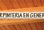 Logo da empresa