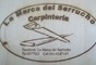 Logo da empresa