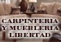 Logo da empresa