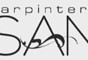 Logo da empresa