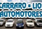 Logo da empresa
