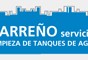 Logo da empresa