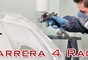 Logo da empresa