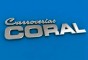 Logo da empresa