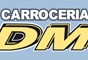 Logo da empresa
