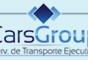 Logo da empresa