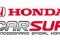 Logo da empresa