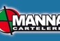 Logo da empresa