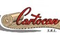 Logo da empresa
