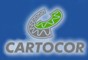 Logo da empresa