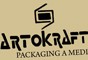 Logo da empresa