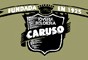 Logo da empresa