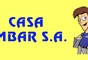 Logo da empresa