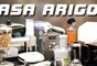 Logo da empresa