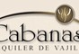 Logo da empresa