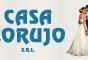 Logo da empresa