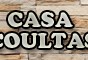 Logo da empresa