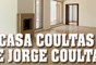 Logo da empresa