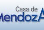 Logo da empresa
