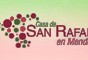 Logo da empresa
