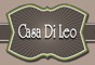 Logo da empresa