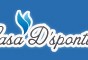 Logo da empresa