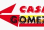 Logo da empresa