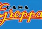 Logo da empresa