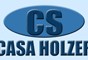 Logo da empresa