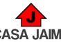 Logo da empresa