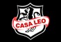 Logo da empresa
