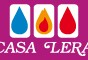 Logo da empresa