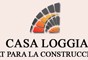 Logo da empresa