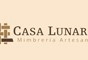 Logo da empresa