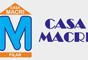Logo da empresa