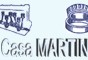 Logo da empresa