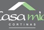 Logo da empresa